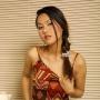 Anna Song Photo 19