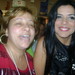 Priscilla Duarte Photo 20