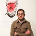 Maurice Joy Photo 10