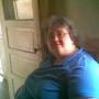 Nancy Bradbury Photo 9