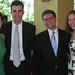 Robin Ryan Photo 37