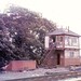 Preston Lea Photo 9
