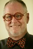 Michael Donovan Photo 16