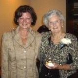 Lynda Kerr Photo 8