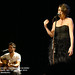 Marina Vianna Photo 15