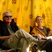 Susan Clarke Photo 5