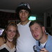 Larry Lander Photo 9