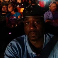 Philip Bradford Photo 6