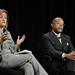 Kristi Henry Photo 16