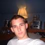 James Evers Photo 34