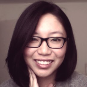 Amy Wang Photo 42