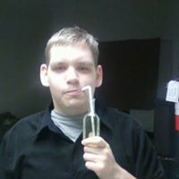 Joshua Farrow Photo 17
