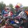 Michael Lovell Photo 13