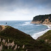 Bill Bay Photo 16