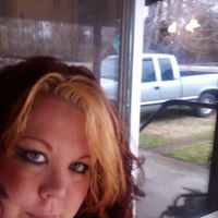 Jessica Young Photo 35