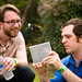 Kyle French Photo 15