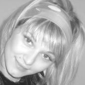 Victoria Osborn Photo 9