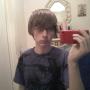 Nicholas Mclean Photo 22