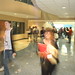 Ruby Garrison Photo 9