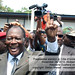 Alassane Ouattara Photo 9