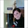 Diane Henson Photo 37