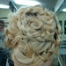 Kelli French Photo 6