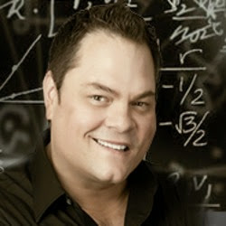 Chad Keiser Photo 13