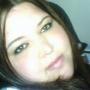 Jillian Powers Photo 11