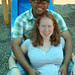 Lisa Alfred Photo 9