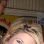 Heather Darnell Photo 7