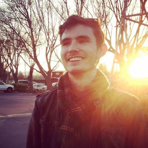 Andrew Mcclellan Photo 8