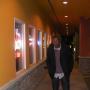 Larry Roberson Photo 11