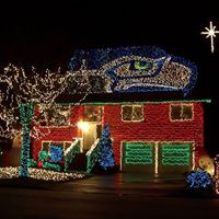Jeffrey Roy Photo 24