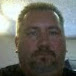 Richard Reeves Photo 40