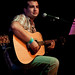 Justin Gallagher Photo 14