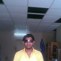 Pushpa Ojha Photo 6