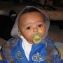 Vincent Ward Photo 19