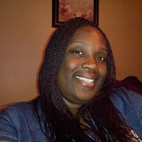 Kimberly Newton Photo 28