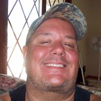 Don Caudill Photo 14
