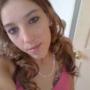Barbara Chapman Photo 3
