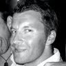 Tim O'Leary Photo 26
