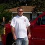 Richard Ferrell Photo 14