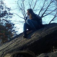 Lisa Meeks Photo 32