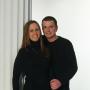 Chad Mcelroy Photo 22