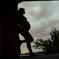 Amy Kay Photo 18