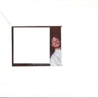 Matt Ellis Photo 25