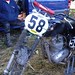 Victor Norman Photo 17