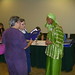 Portia Allen Photo 31
