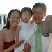 Matthew Nguyen Photo 44