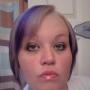 Melinda Armstrong Photo 24
